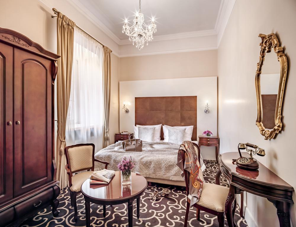 Palac Zegrzynski Zegrze Zimmer foto