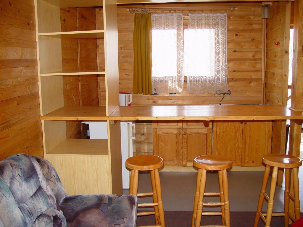 Palac Zegrzynski Zegrze Zimmer foto