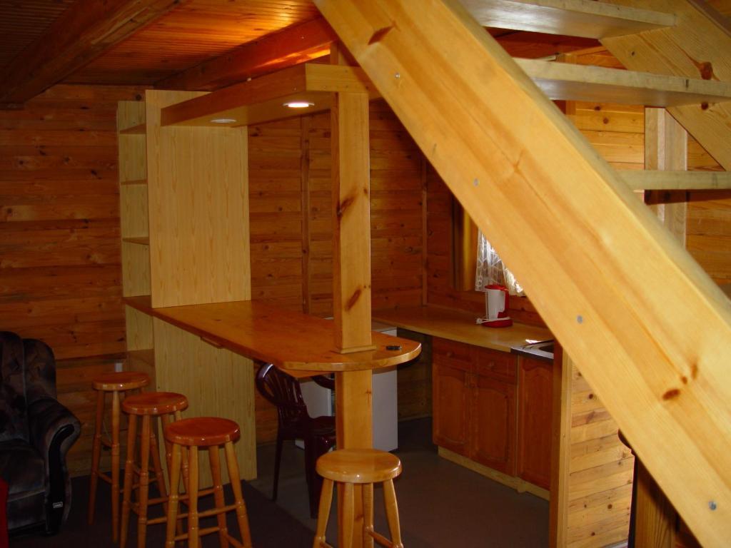 Palac Zegrzynski Zegrze Zimmer foto